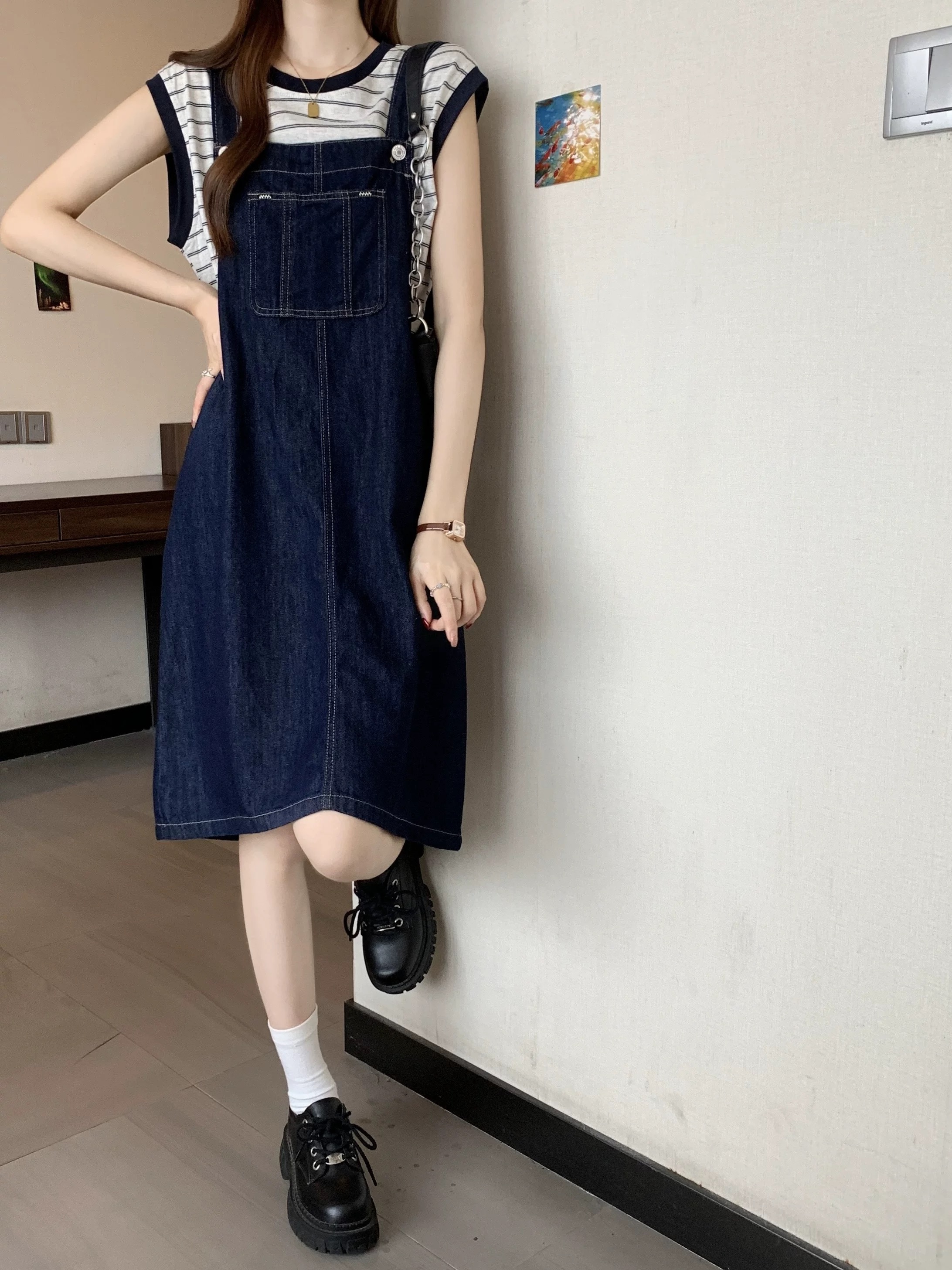 Fabulous days set DTP227 images